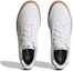 Purchase adidas Vulc Raid3r ''Wit Gum'' HQ1774