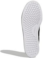 아디다스 불칸 레이더 슬립온 '블랙 화이트' HP6554 Details for 아디다스 불칸 레이더 슬립온 '블랙 화이트' HP6554