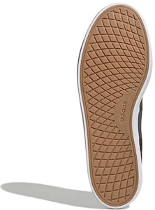 アディダス バルカライダー スリップオン "カモ" GW4108 Details for アディダス バルカライダー スリップオン "カモ" GW4108