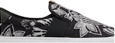 Order adidas Vulc Raid3r Slip-On ''Tropische Print'' GW4107