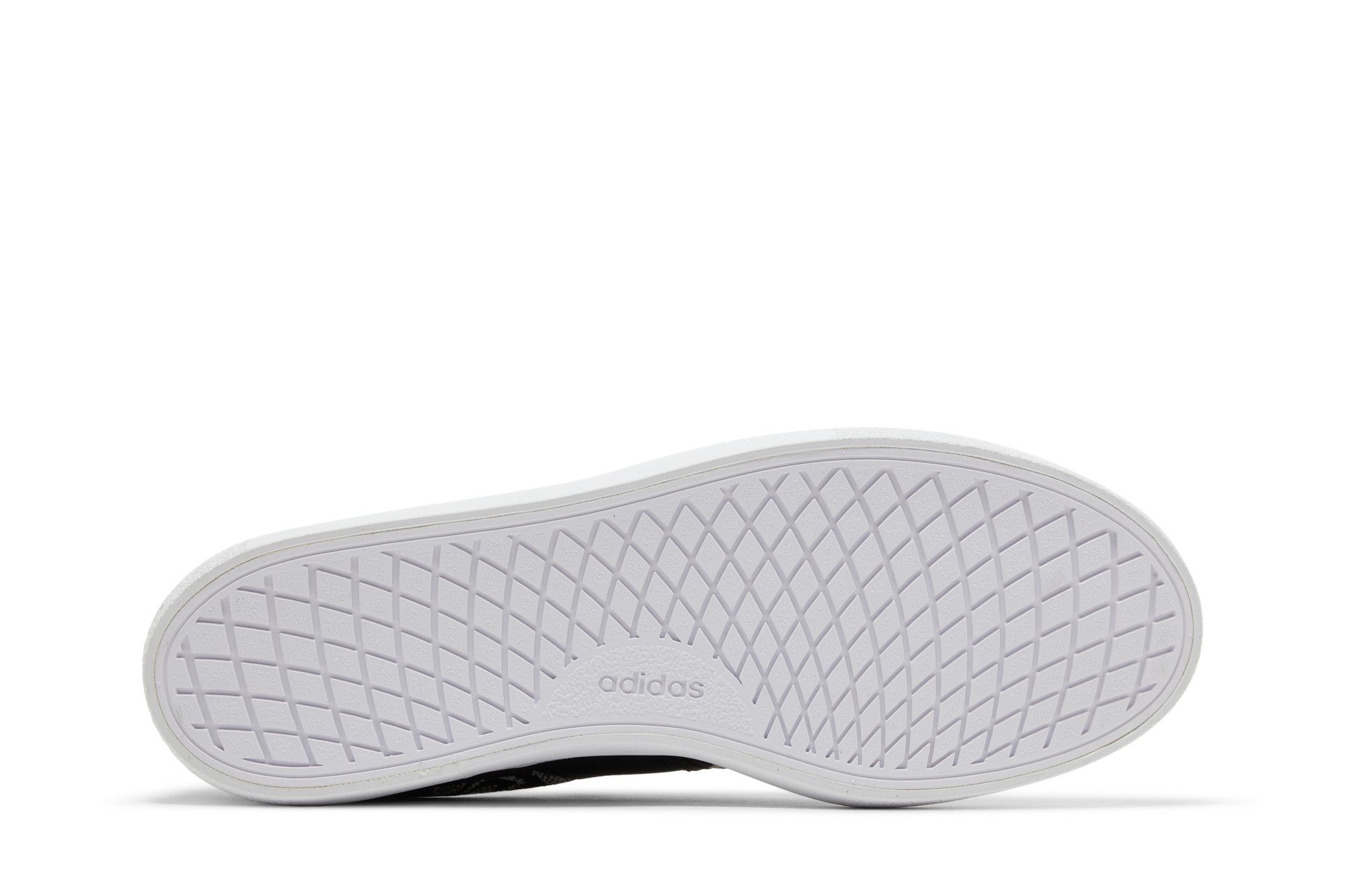 Shop adidas Vulc Raid3r Slip-On ''Tropische Print'' GW4107
