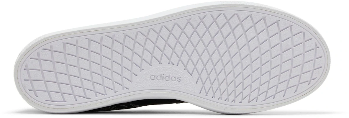 adidas Vulc Raid3r Slip-On ''Tropische Print'' GW4107 Shop adidas Vulc Raid3r Slip-On ''Tropische Print'' GW4107