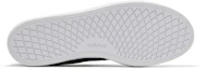 Shop adidas Vulc Raid3r Slip-On ''Tropische Print'' GW4107
