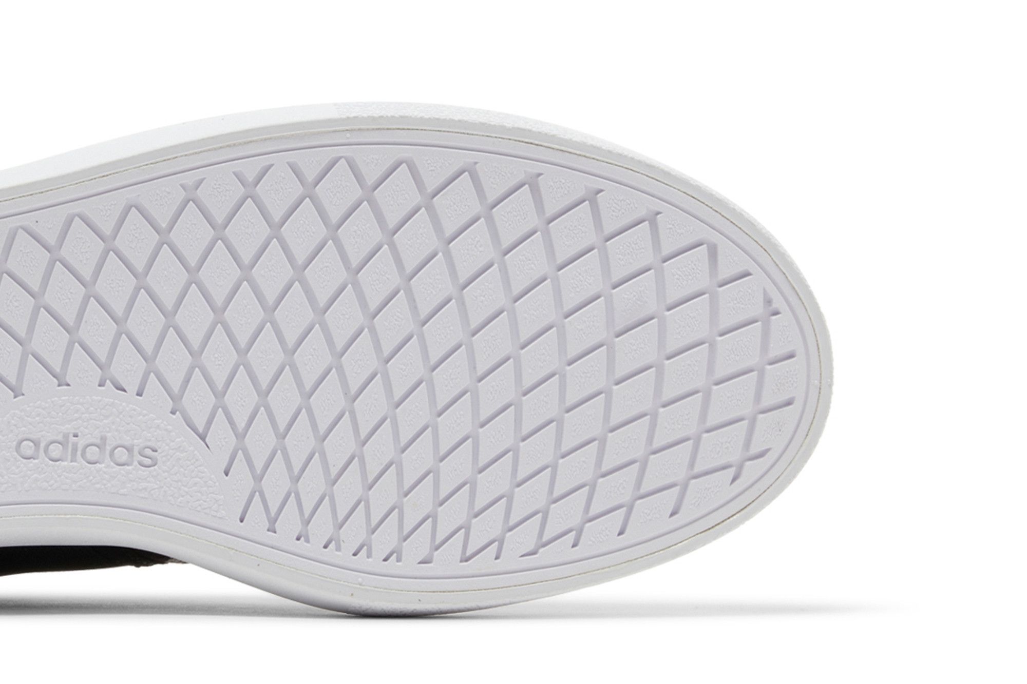 Purchase adidas Vulc Raid3r Slip-On ''Tropische Print'' GW4107