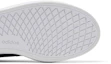 Purchase adidas Vulc Raid3r Slip-On ''Tropische Print'' GW4107