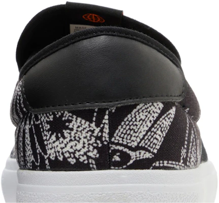 adidas Vulc Raid3r Slip-On ''Tropische Print'' GW4107 Sizing adidas Vulc Raid3r Slip-On ''Tropische Print'' GW4107