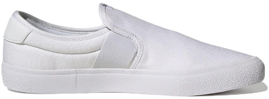 愛迪達 Vulc Raid3r 套穿運動鞋『白黑』HP6555 Order 愛迪達 Vulc Raid3r 套穿運動鞋『白黑』HP6555