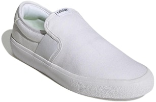 愛迪達 Vulc Raid3r 套穿運動鞋『白黑』HP6555 Lookbook 愛迪達 Vulc Raid3r 套穿運動鞋『白黑』HP6555