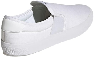 愛迪達 Vulc Raid3r 套穿運動鞋『白黑』HP6555 Shop 愛迪達 Vulc Raid3r 套穿運動鞋『白黑』HP6555