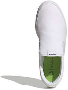 adidas Vulc Raid3r Slip-On 'Blanco Negro' HP6555 Purchase adidas Vulc Raid3r Slip-On 'Blanco Negro' HP6555