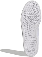 愛迪達 Vulc Raid3r 套穿運動鞋『白黑』HP6555 Details for 愛迪達 Vulc Raid3r 套穿運動鞋『白黑』HP6555