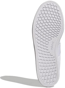 adidas Vulc Raid3r Slip-On 'Blanco Negro' HP6555 Details for adidas Vulc Raid3r Slip-On 'Blanco Negro' HP6555