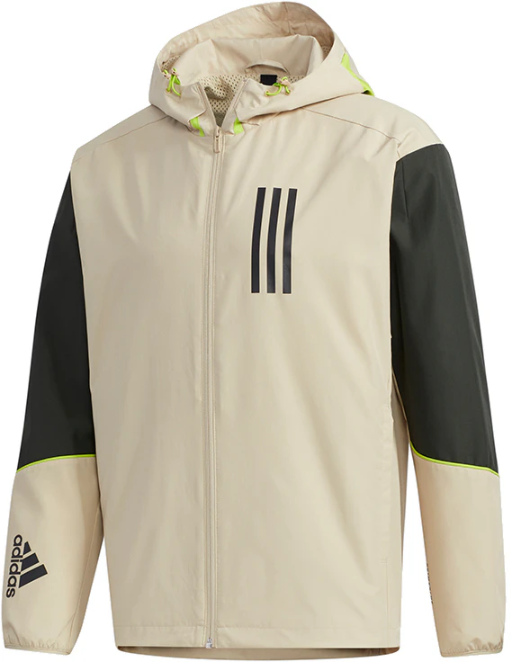 adidas-w-n-d-casual-sports-jacket-in-dark-khaki-color-gf-4014
