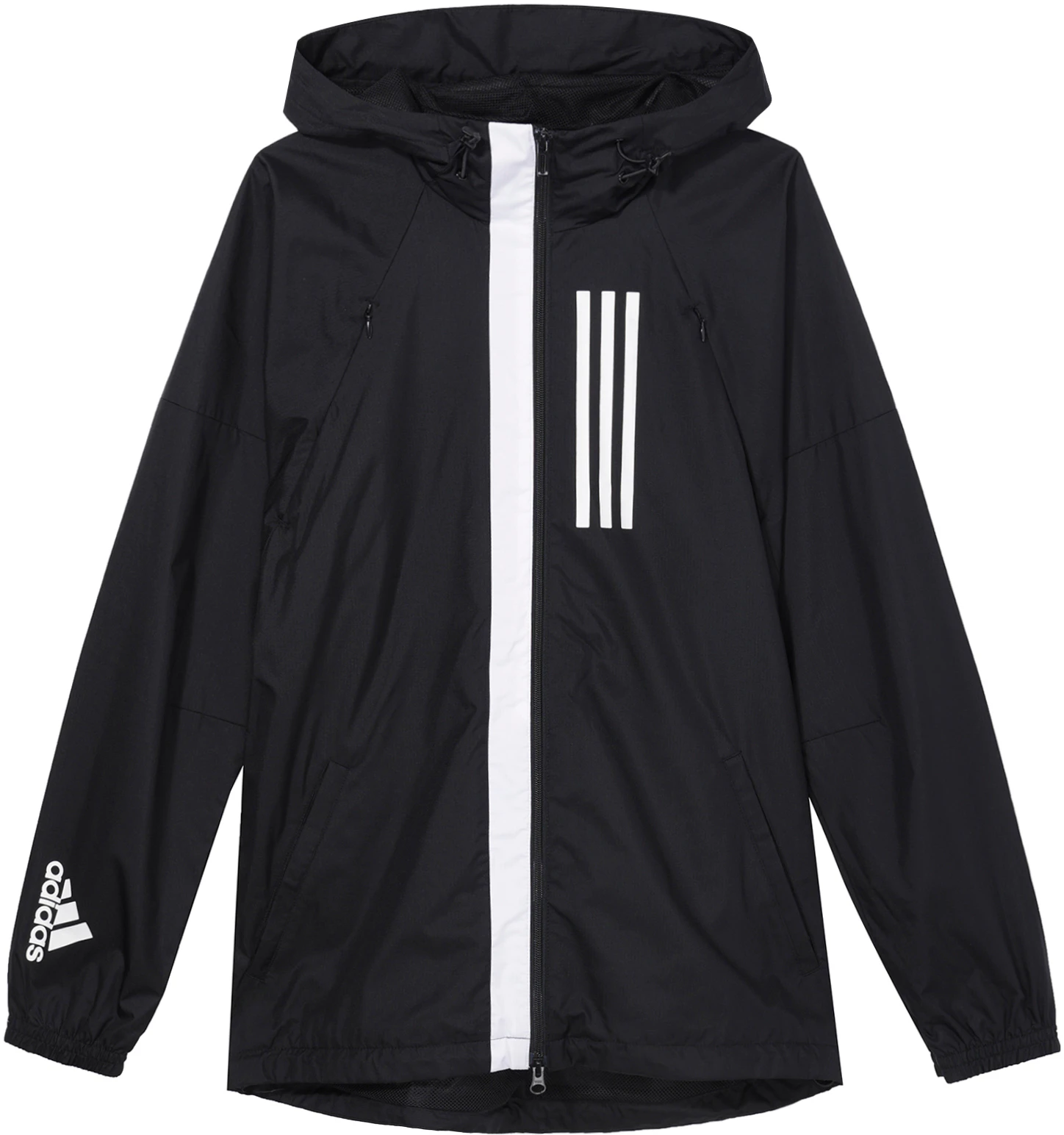 adidas-w-n-d-training-zip-jacket-black-ek-4624