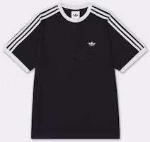 adidas Waffle 3S Tee - Black KW7444 adidas Waffle 3S Tee - Black KW7444
