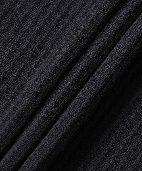 Purchase adidas Waffle 3S Tee - Black KW7444