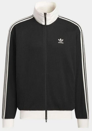adidas-waffle-classic-track-top-black-kq-6863