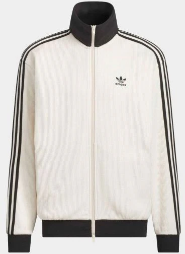 adidas-waffle-classic-track-top-wonder-white-kq-6864