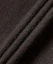 Sizing adidas Waffle Long Sleeve Polo Tee - Dark Brown KQ6868