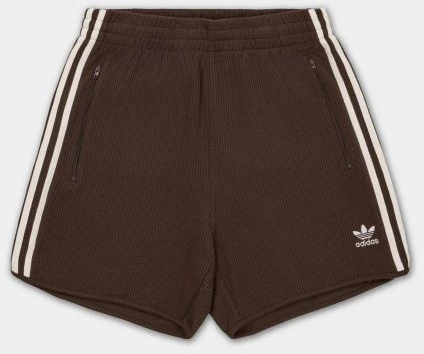 adidas-waffle-short-pants-dark-brown-kb-5464