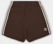 Buy Pantalones Cortos adidas Waffle - Marrón Oscuro KB5464