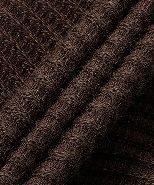 Sizing Pantalones Cortos adidas Waffle - Marrón Oscuro KB5464