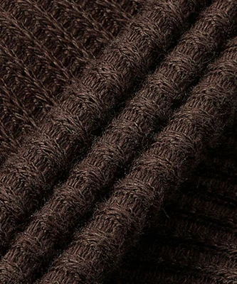 Pantalones Cortos adidas Waffle - Marrón Oscuro KB5464 Sizing Pantalones Cortos adidas Waffle - Marrón Oscuro KB5464