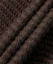 Sizing Pantalones Cortos adidas Waffle - Marrón Oscuro KB5464