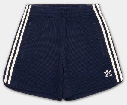 adidas-waffle-short-pants-navy-kb-5463