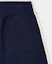 Purchase adidas Waffle Short Pants - Navy KB5463