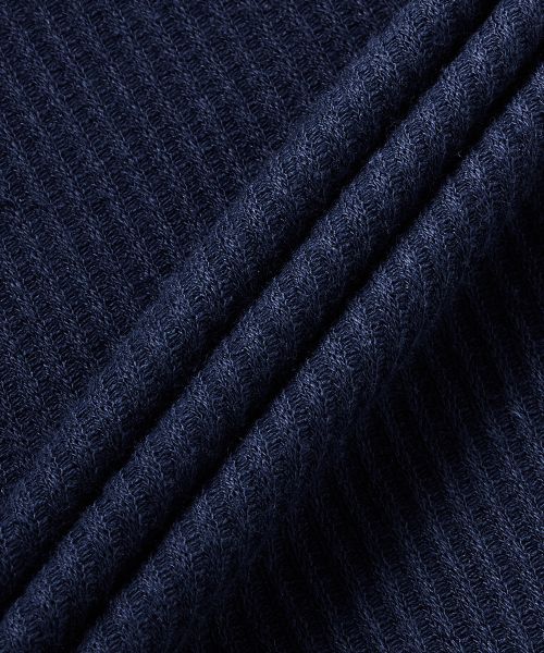 Sizing adidas Waffle Short Pants - Navy KB5463