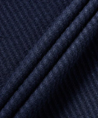 adidas Waffle Short Pants - Navy KB5463 Sizing adidas Waffle Short Pants - Navy KB5463