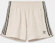 Buy adidas Waffle Short Pants - Wonder White JV9267