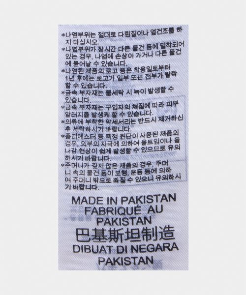 Sizing 阿迪达斯华夫短袖球衣 - 黑色 KW7467