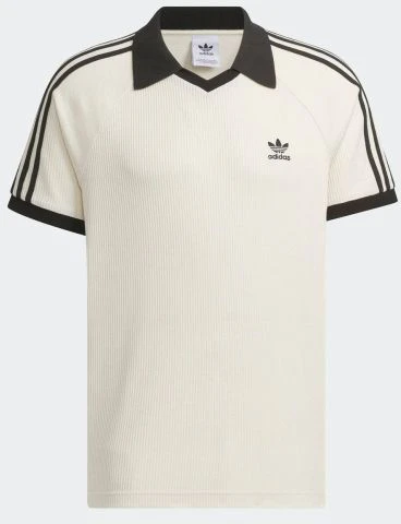 adidas-waffle-short-sleeve-polo-shirt-wonder-white-jv-9265