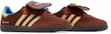 adidas Wales Bonner x Samba 'Coklat Musang' IE0579