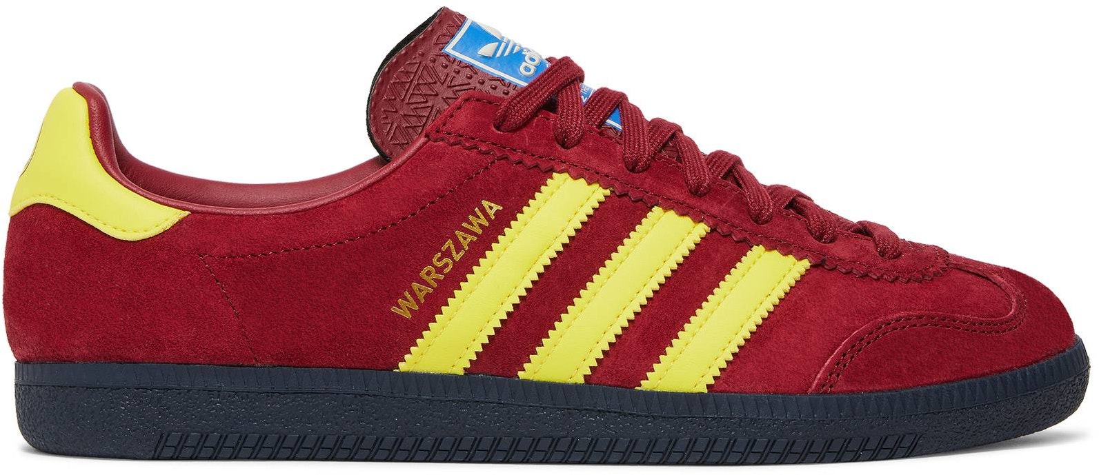 adidas-warszawa-spezial-noble-maroon