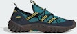 Adidas Water Moc Equipment Blue/Core Black/Aurora Ink JH5378