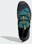 Order Adidas Water Moc Equipment Blue/Core Black/Aurora Ink JH5378