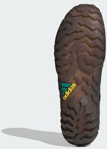 아디다스 워터 모크 장비 블루/코어 블랙/오로라 잉크 JH5378 Lookbook 아디다스 워터 모크 장비 블루/코어 블랙/오로라 잉크 JH5378