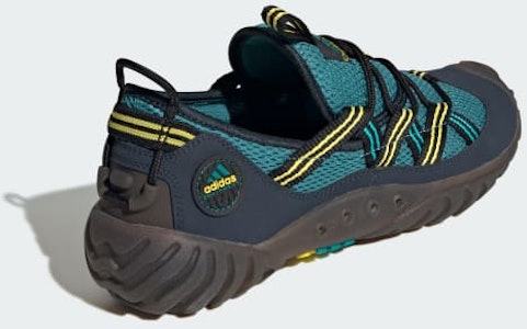 아디다스 워터 모크 장비 블루/코어 블랙/오로라 잉크 JH5378 Purchase 아디다스 워터 모크 장비 블루/코어 블랙/오로라 잉크 JH5378