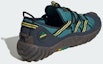 Purchase Adidas Water Moc Equipment Blue/Core Black/Aurora Ink JH5378