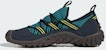Adidas Water Moc Equipment Blue/Core Black/Aurora Ink JH5378
