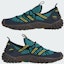 Sizing Adidas Water Moc Equipment Blue/Core Black/Aurora Ink JH5378