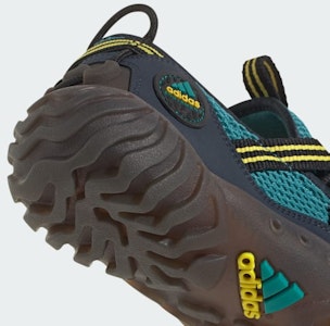 아디다스 워터 모크 장비 블루/코어 블랙/오로라 잉크 JH5378 Cheap 아디다스 워터 모크 장비 블루/코어 블랙/오로라 잉크 JH5378