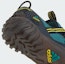 Cheap Adidas Water Moc Equipment Blue/Core Black/Aurora Ink JH5378