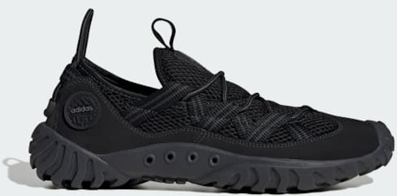Adidas Water Moc Equipment Sneaker Core Black/Carbon/Grey Six JQ0018 Buy Adidas Water Moc Equipment Sneaker Core Black/Carbon/Grey Six JQ0018