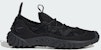 Adidas Water Moc Equipment Sneaker Core Black/Carbon/Grey Six JQ0018
