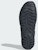 Adidas Water Moc Equipment Sneaker Core Black/Carbon/Grey Six JQ0018