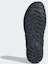 Lookbook Adidas Water Moc Equipment Sneaker Core Black/Carbon/Grey Six JQ0018